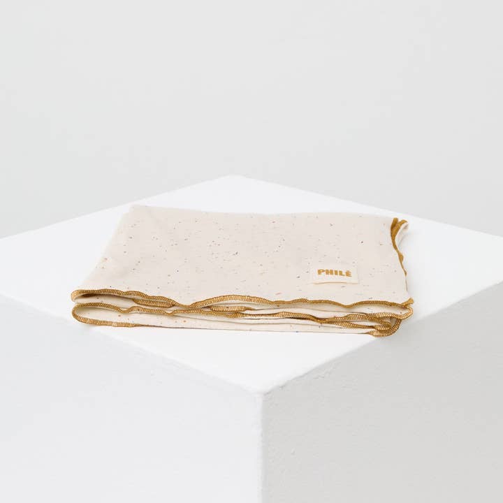 Swaddle - Funfetti and other Purchase Wholesale agarbatti stick. Free Returns & Net 60 Terms on Faire trending on Faire.