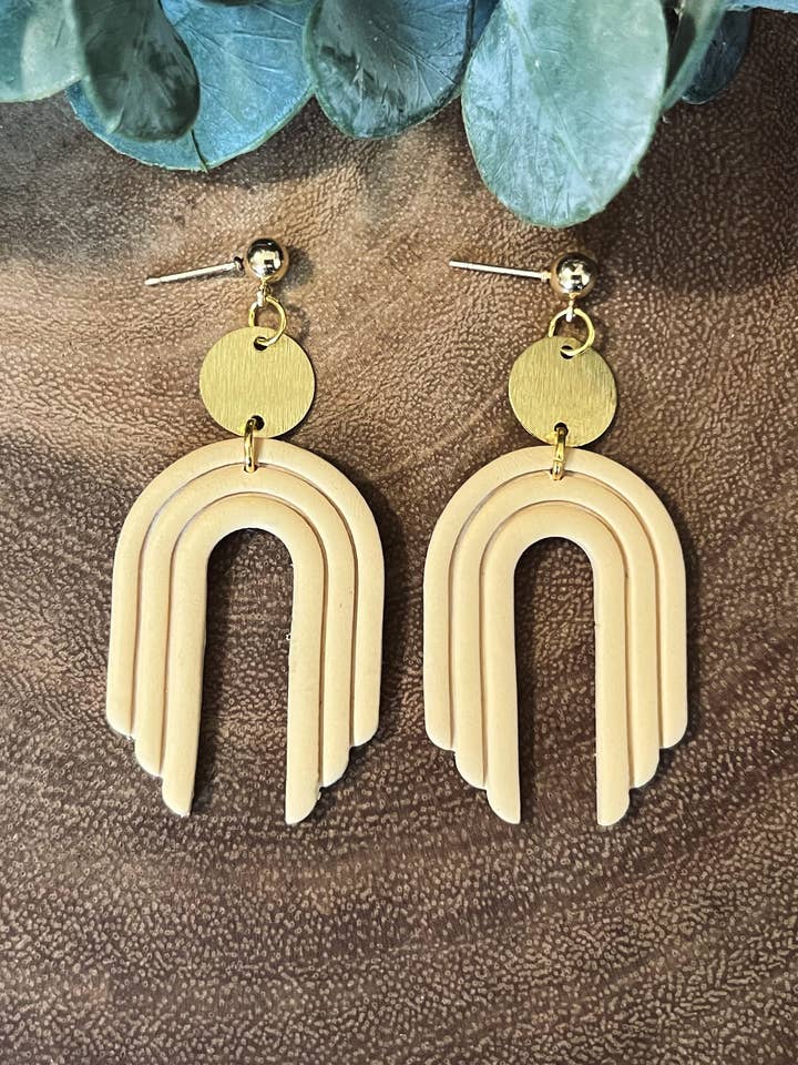 Rachele per la vendita all'ingrosso da parte di Fire & Clay