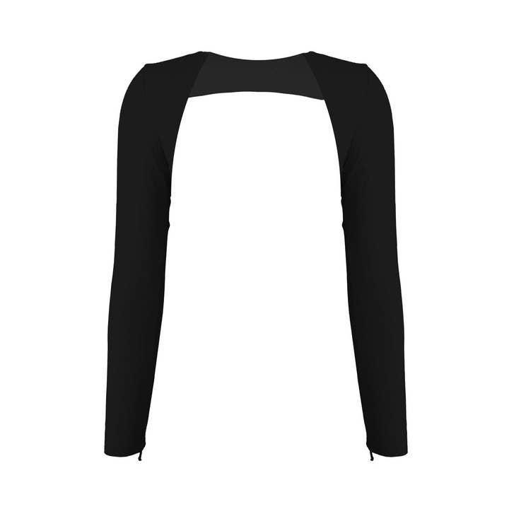 Funda de manga larga para venta al por mayor de Sundaze Brunch