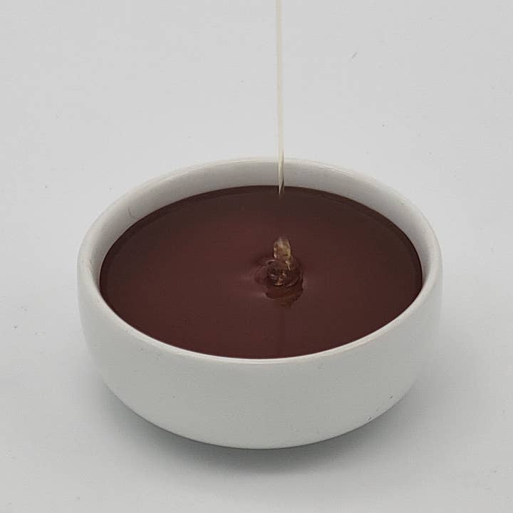 The Mosqueta Market - Wholesale Honey - 12lb Raw Honey - Pure and strained - 1 Gallon Honey4