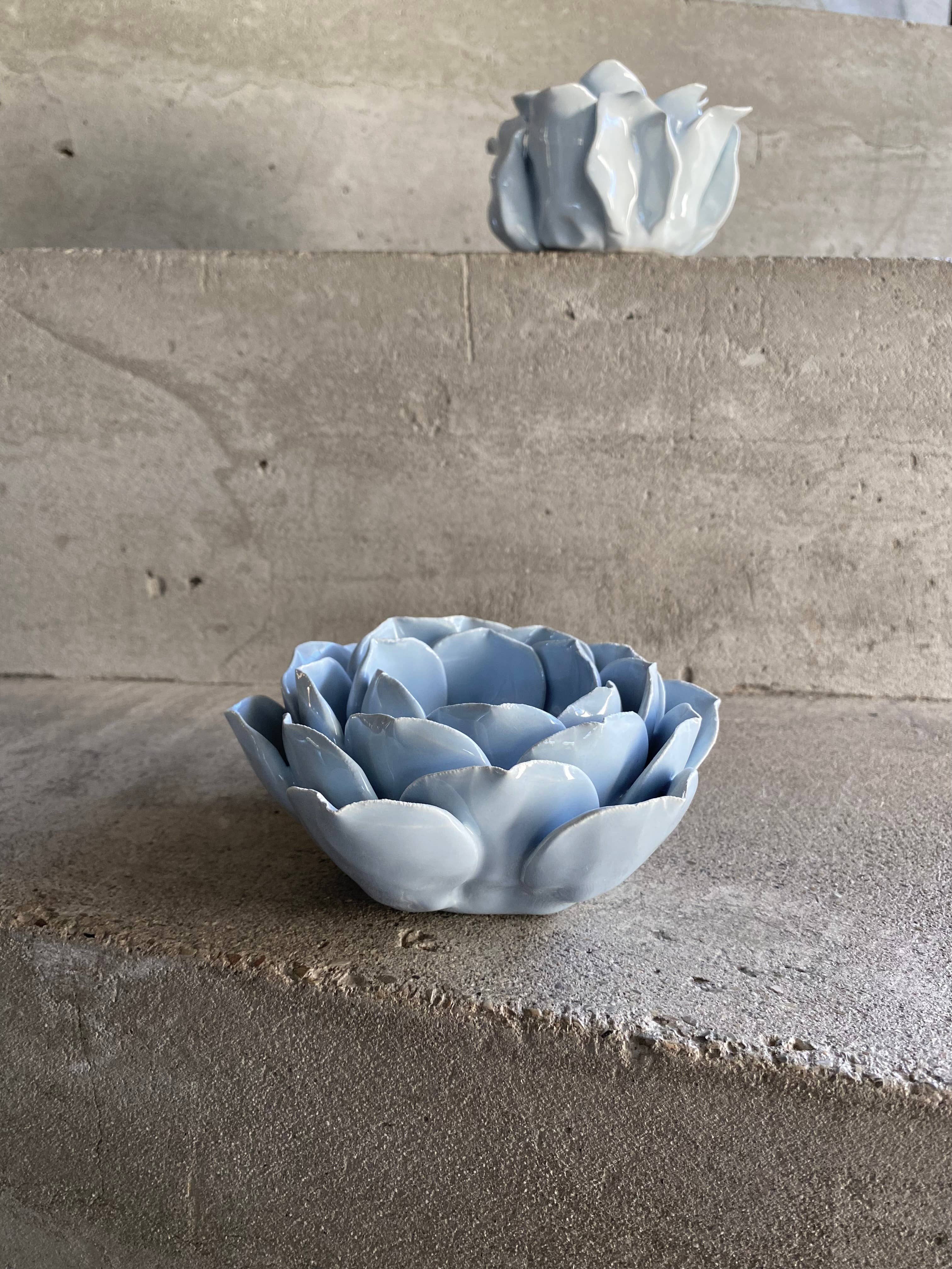 Luxe Lodge – wholesale Candle holder – candle holder0