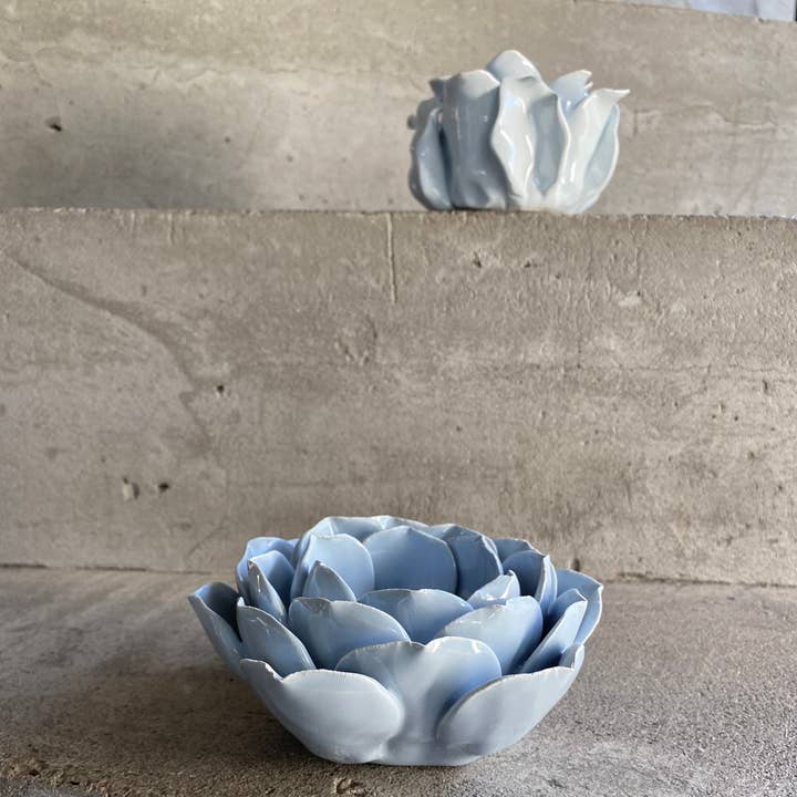 Luxe Lodge - Wholesale Candle Holder - Candle holder2