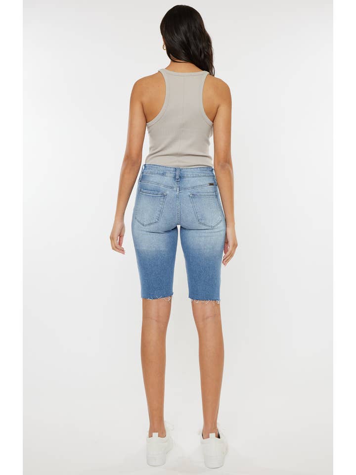 MEDIUM KC7167M for wholesale on Faire6