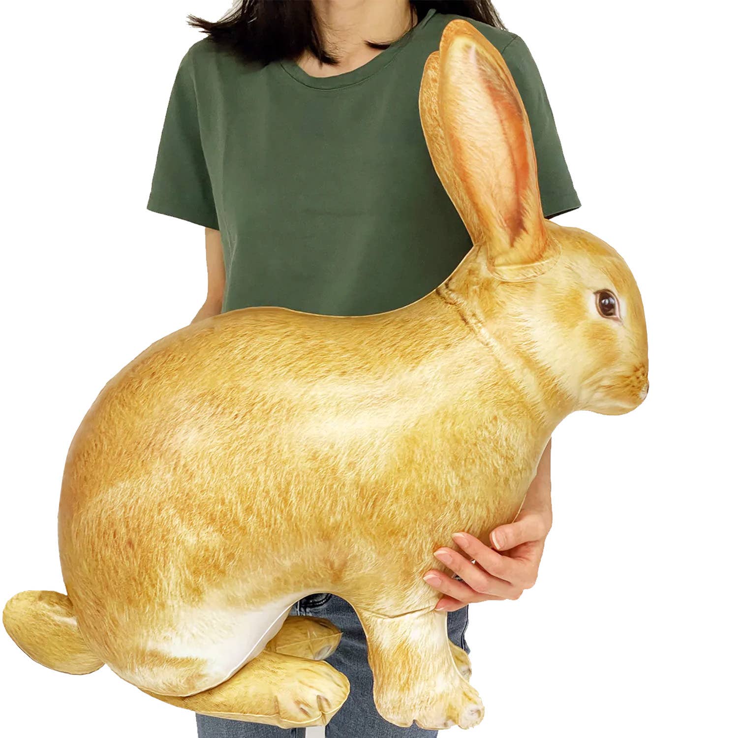 Wholesale Inflatable Rabbit for your store - Faire