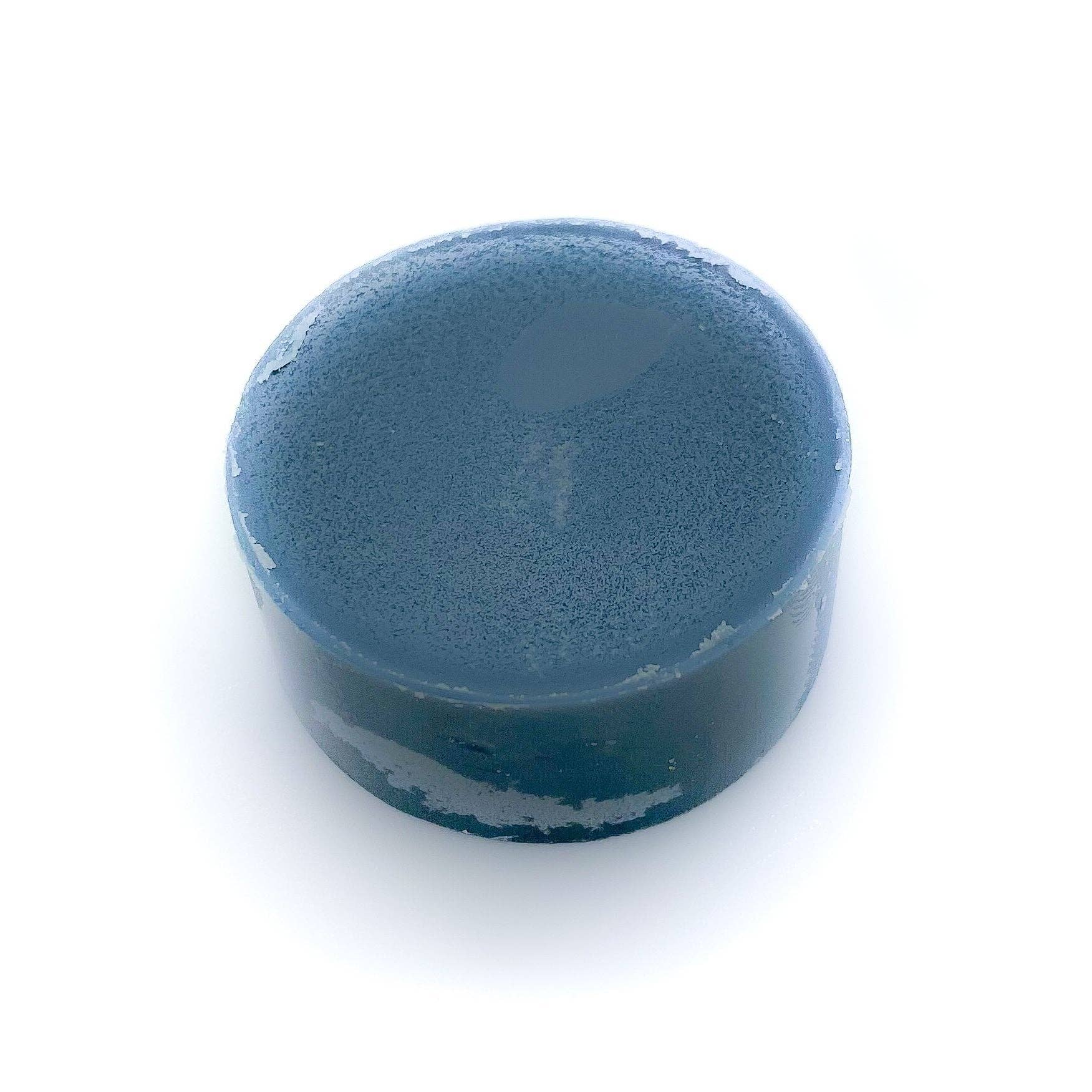 Tribal Unicorn – wholesale Wax melt – Wax Melt Samples - Pick N Mix9