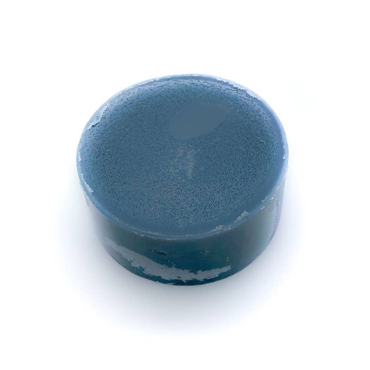 Tribal Unicorn – wholesale Wax melt – Wax Melt Samples - Pick N Mix9