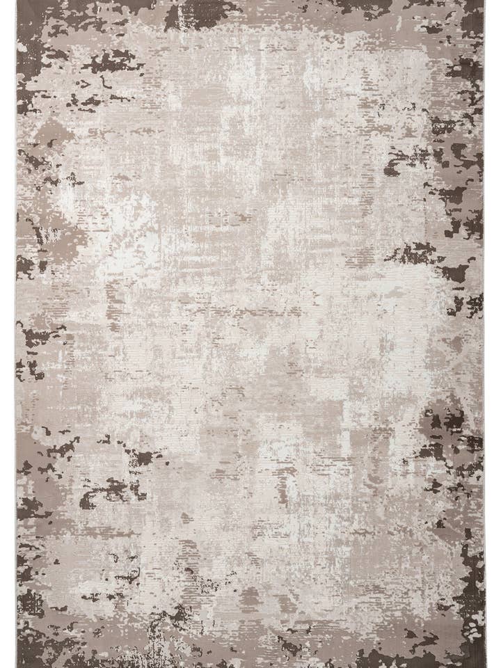 LaleeAvenue Tappeto My Opal 912 Beige per la vendita all'ingrosso da parte di Laleeavenue