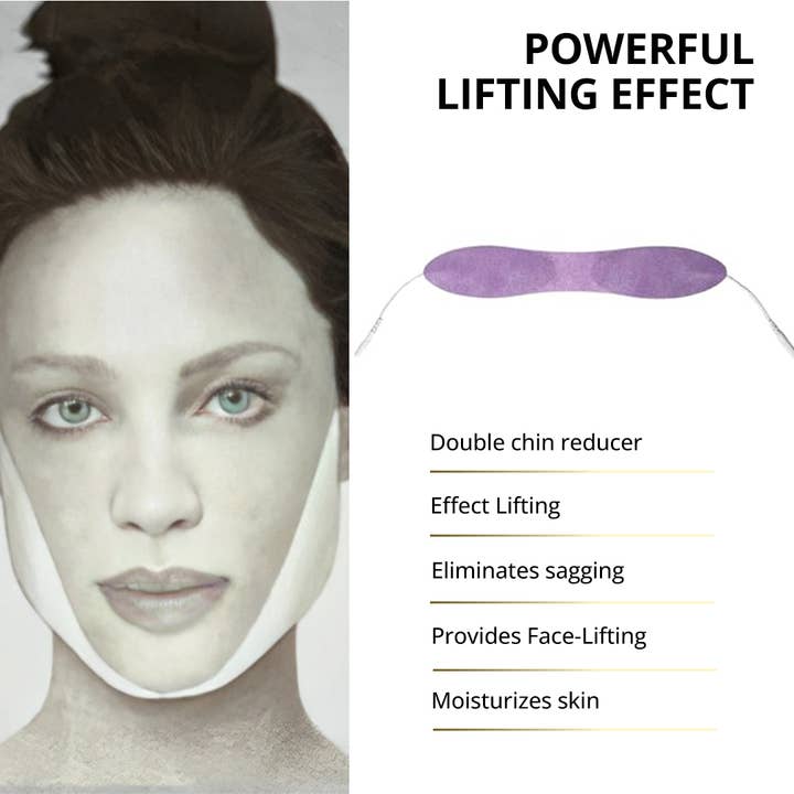 7e Wellness – Engroshandel Ansigtsmaske – Kuglemaske1