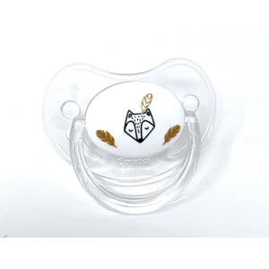 Purchase Wholesale Petit Bebe Free Returns Net 60 Terms On Faire Com Purchase Wholesale Petit Bebe Free Returns Net 60 Terms On Faire Com