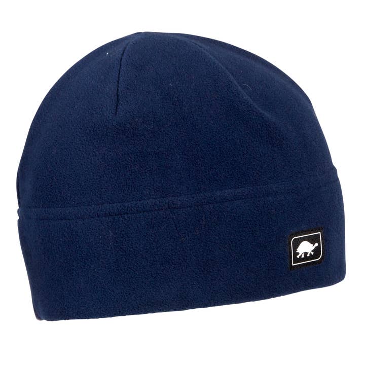 Turtle Fur - Wholesale Beanie - Unisex - Turtle Fur Chelonia 150â„¢ Fleece Beanie