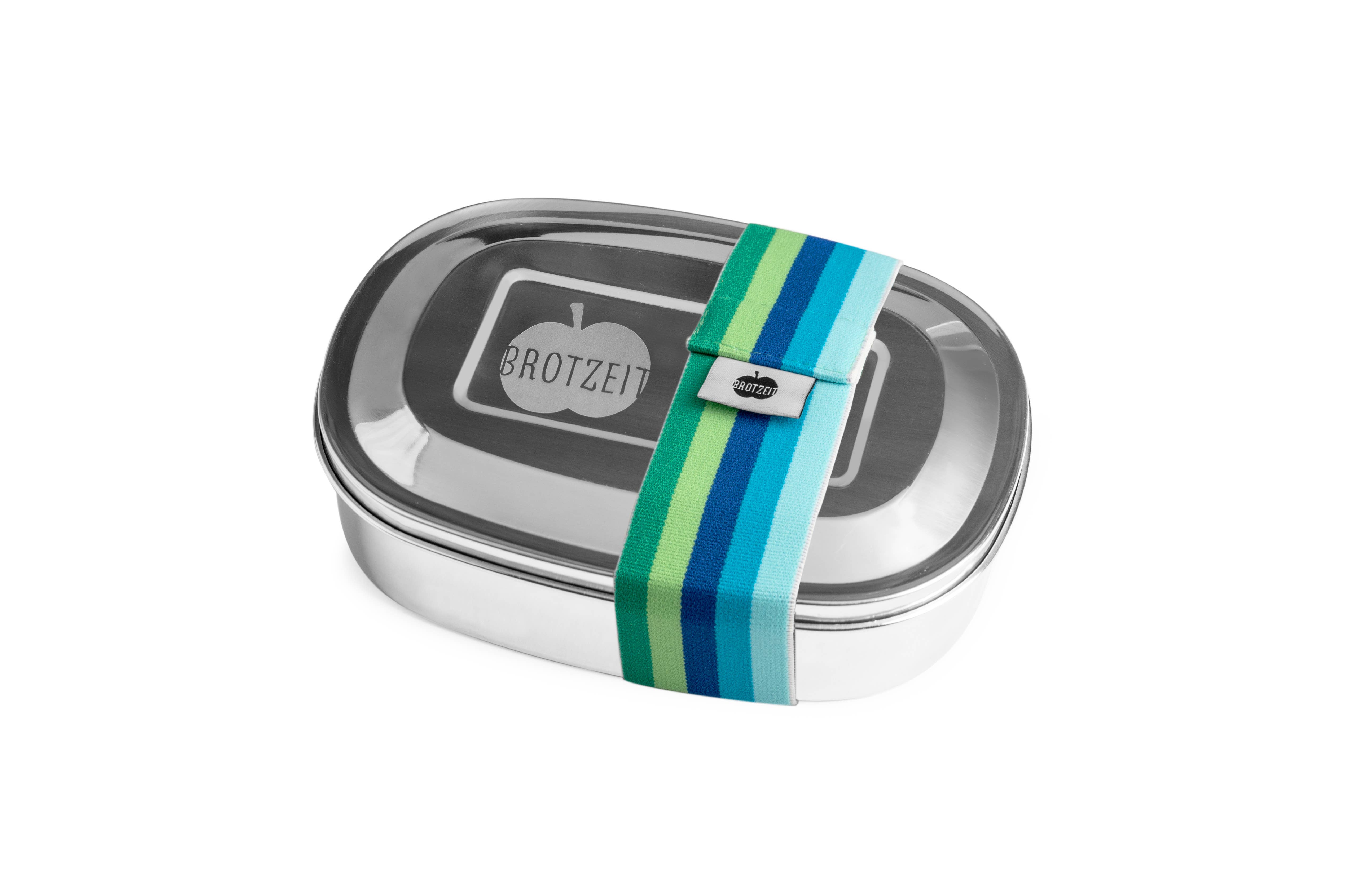 Brotzeit - Wholesale Lunch Bag/Box - Brotzeit Magic Lunch Boxes Lunch Box Lunch Box with Removable60