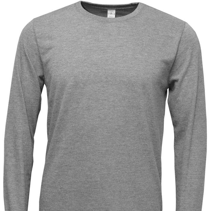 BAAI MET LANGE MOUWEN SOFT-TEK voor wholesale door Stryder Gear