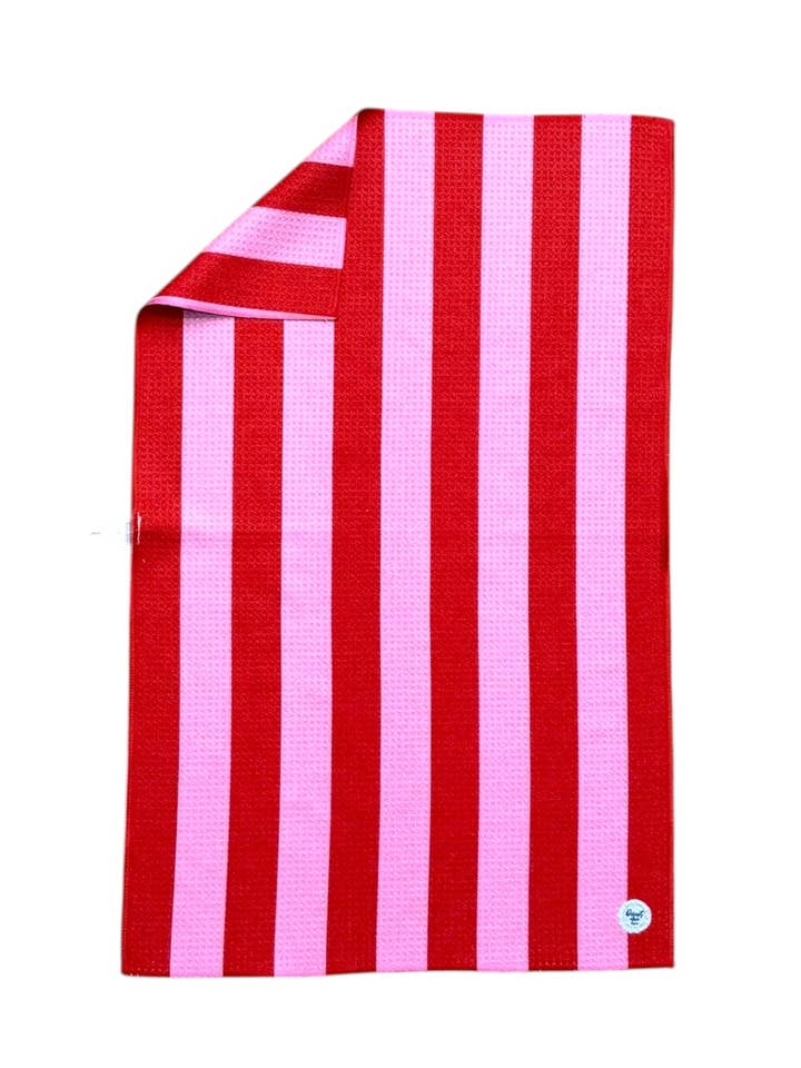 LOVER STRIPE for wholesale by DesertAqua