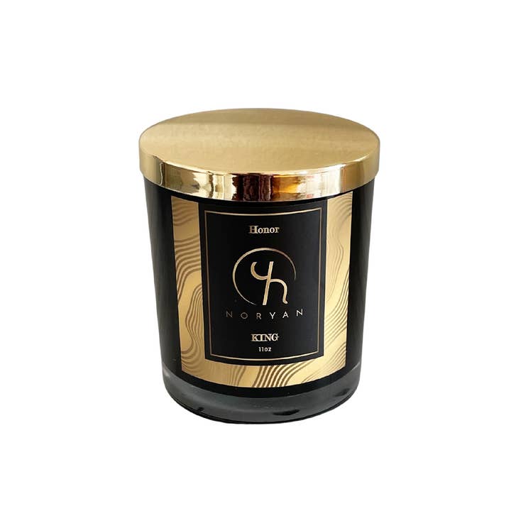 Honor: Rey para venta al por mayor de Noryan