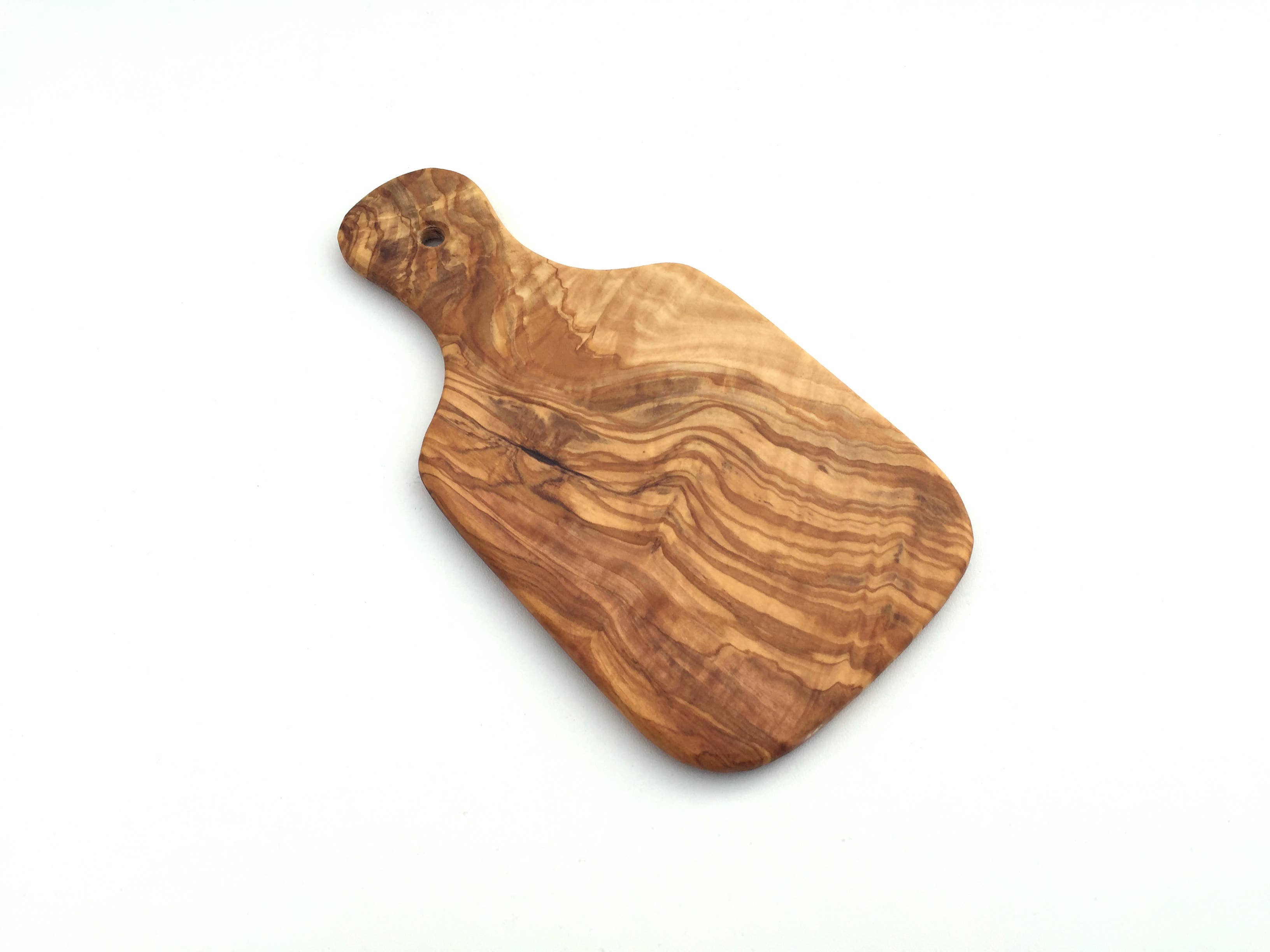 medina mood – Tábua de queijos por atacado – Tábua de café da manhã mini de madeira de oliveira 21 cm2