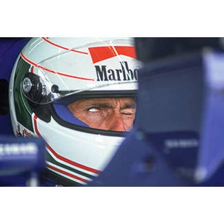 Schiffer Publishing - Wholesale Transportation - Inside Formula 1: Behind-the-Scenes Photography, 1950–202212