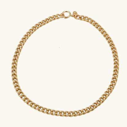 Amber necklace for wholesale by Kariboobijoux