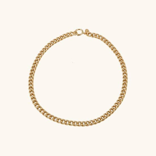 Amber necklace for wholesale by Kariboobijoux