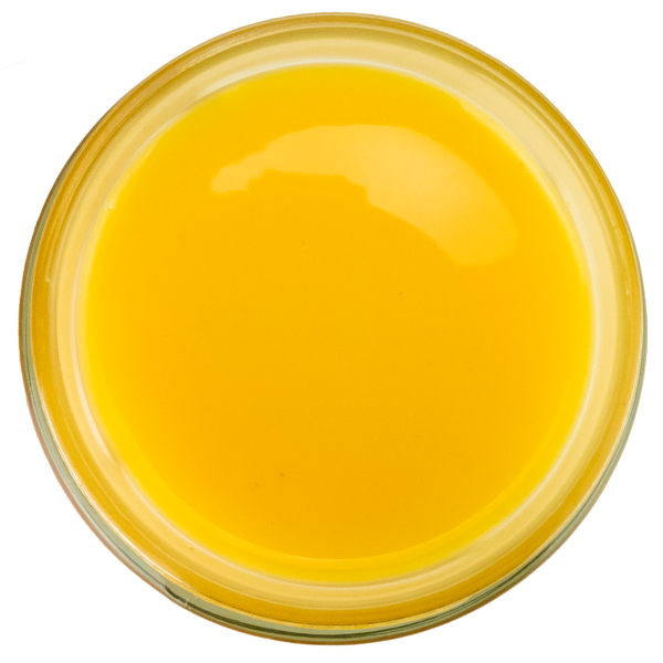 Altenburger Senf & Feinkost GmbH & Co. KG - Wholesale Likeur - Eierlikeur met mango en passievrucht om te lepelen2