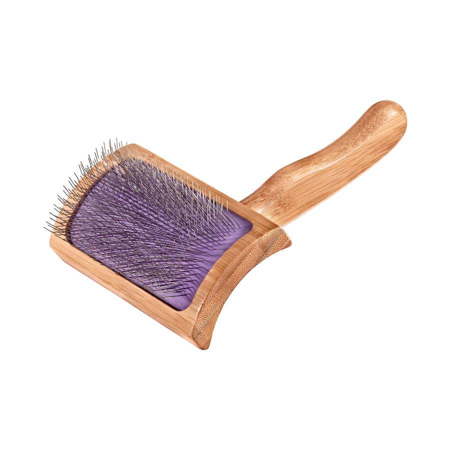 ARTERO USA INC - Wholesale Pet Brush - Cat/Dog - Artero Rufus - Universal Slicker M1