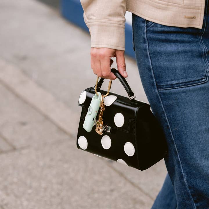 She's Birdie - Wholesale Safety Alarm/Gear - Birdie 3.05