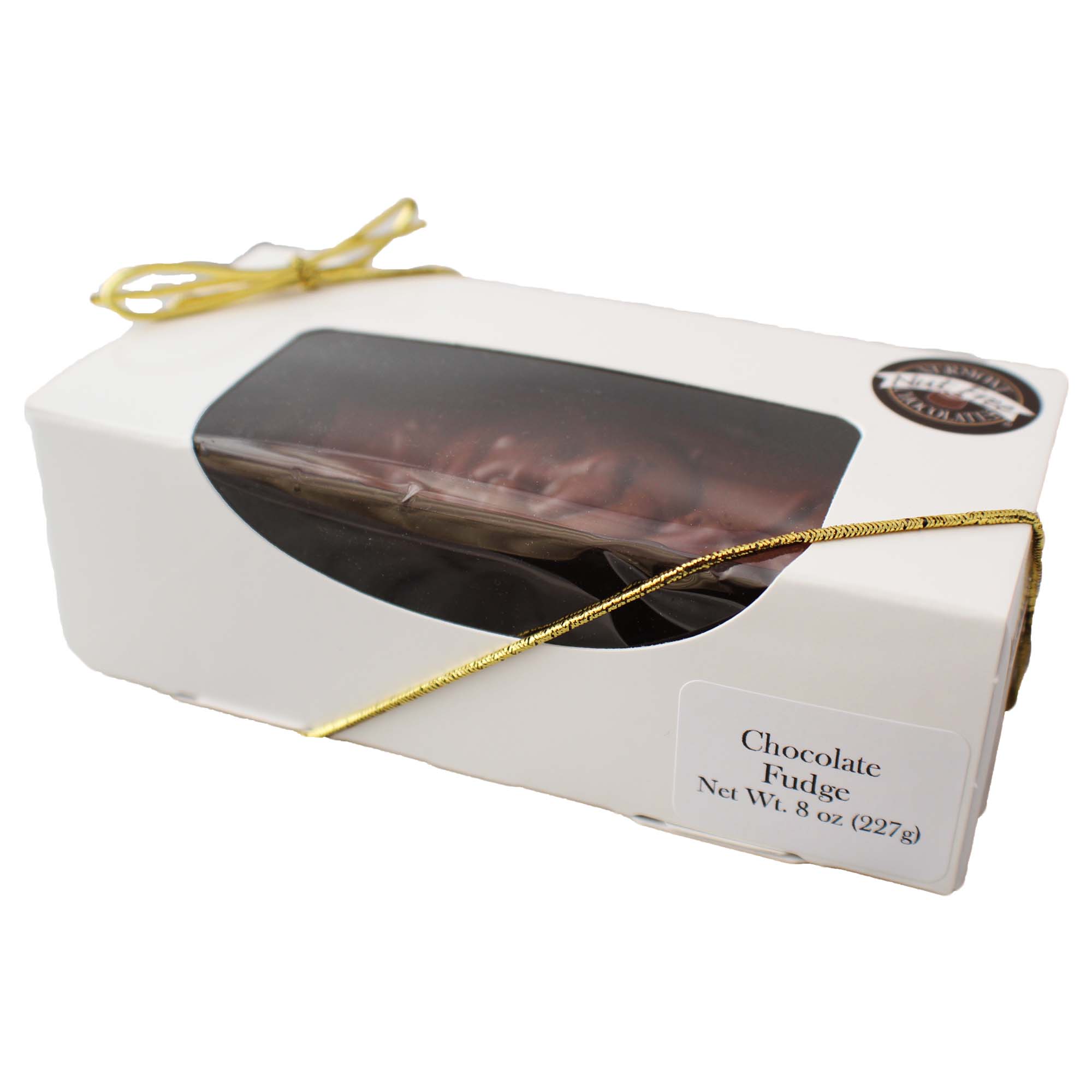 Vermont Nut Free Chocolates - Wholesale Fudge - Fudge2