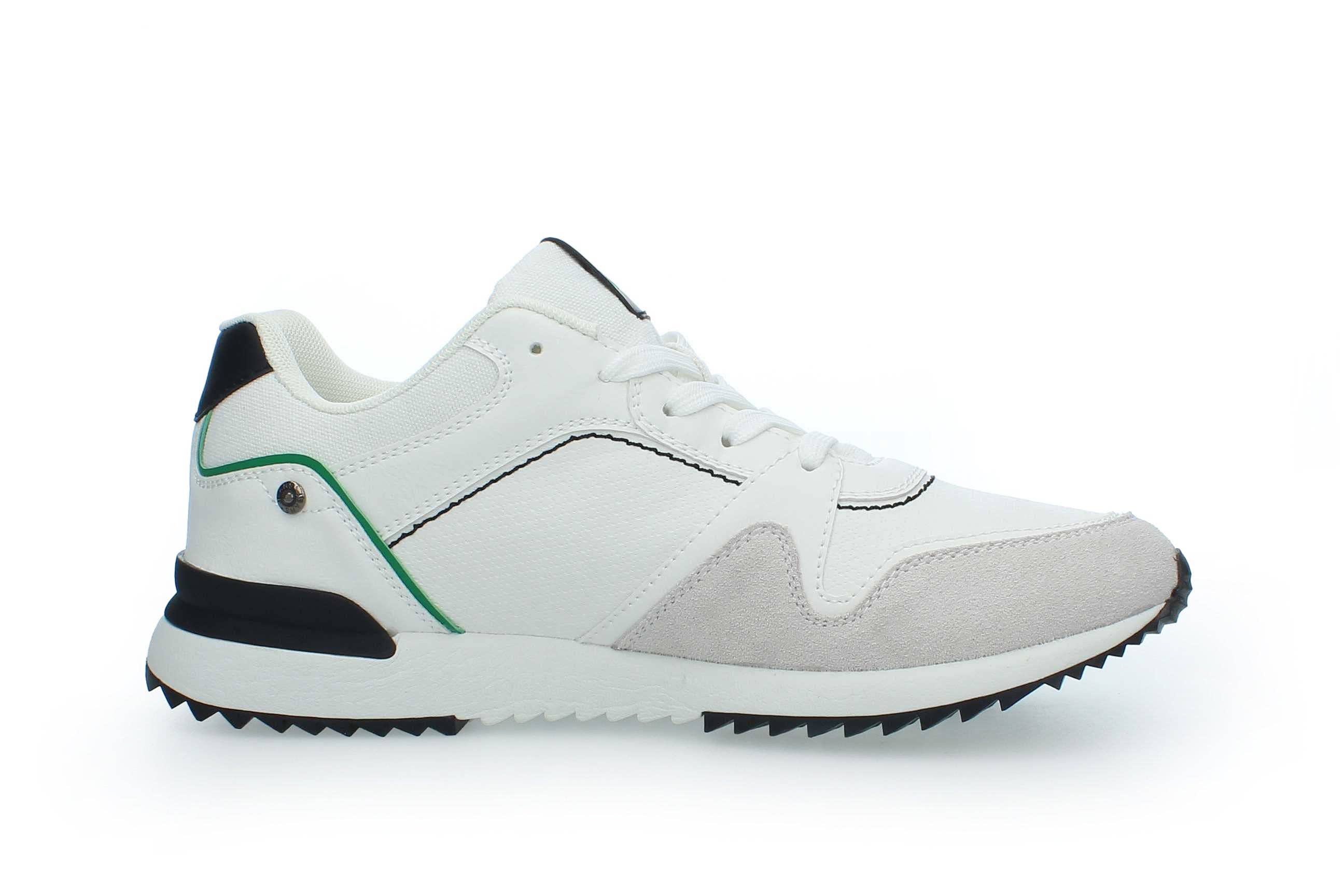 Philip Marco - Wholesale Lifestyle Sneakers - Men's - DualTone | 18527674