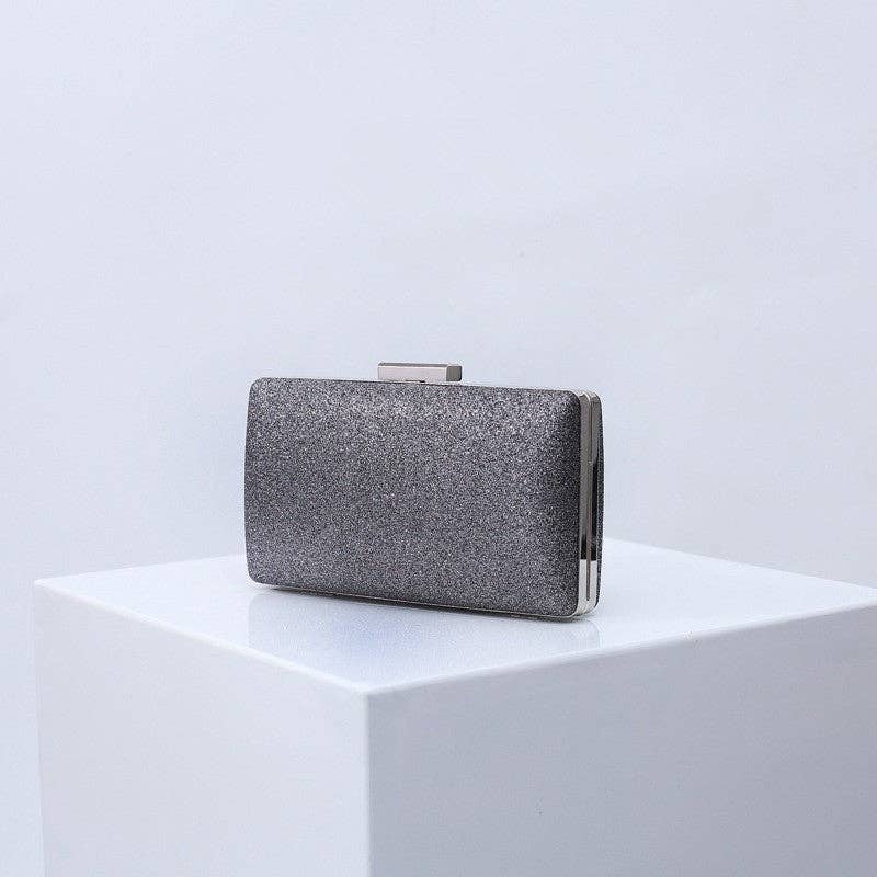 Plush Looks - Venta al por mayor Bolso de mano - Mujer - Bollos de arroz glutinoso rectangulares10