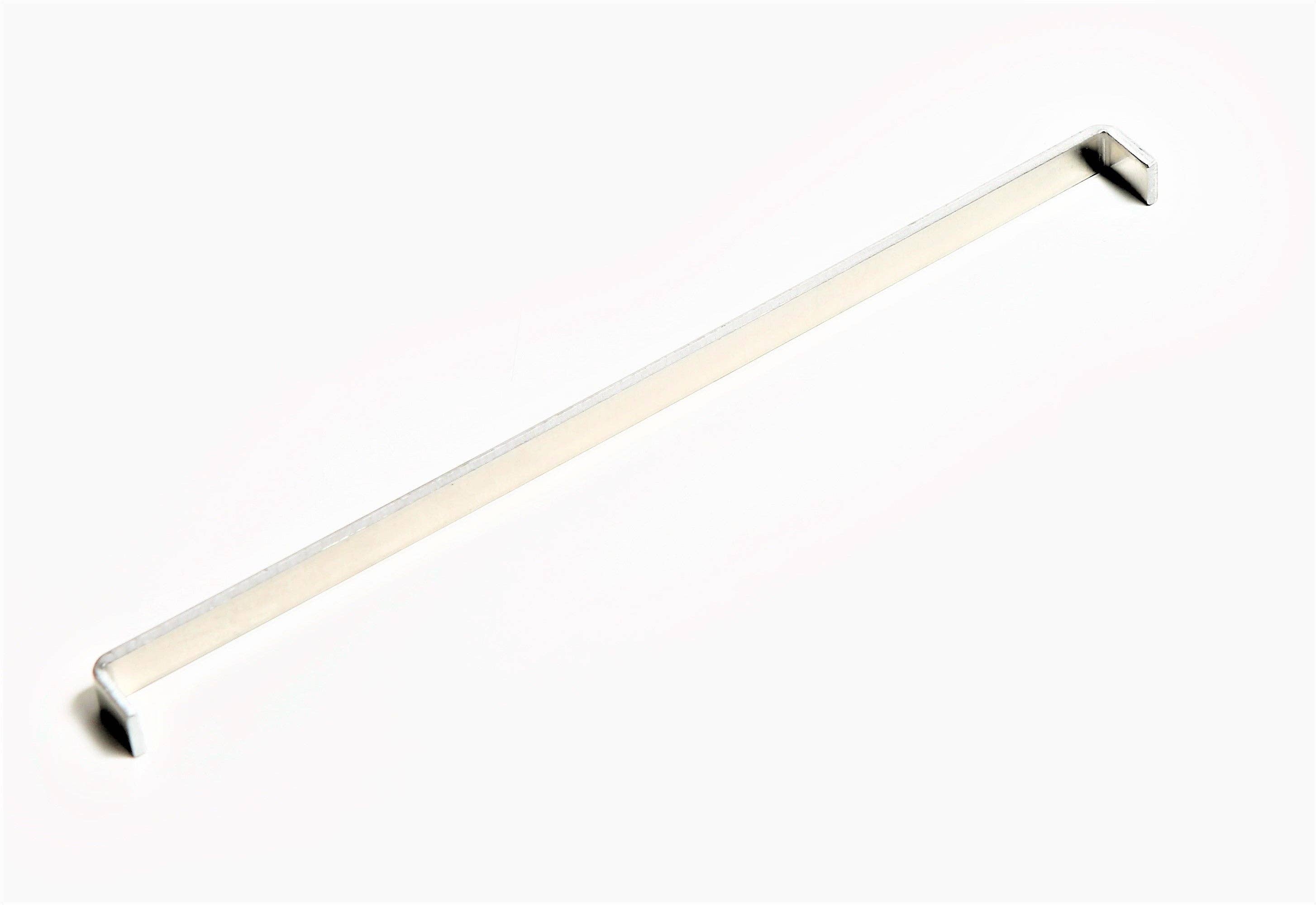 TUFF STRIKE - Wholesale Knob/Pull - Filler Bar For Mag Lock2