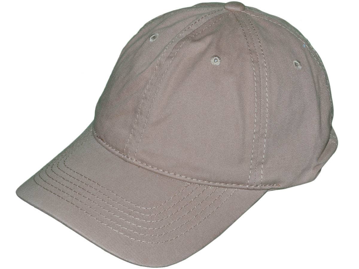 Buck Wholesale – Boné de beisebol - Unissexo por atacado – Chapéus de pai - Unisex Cotton Polo Não Estruturado Baixo Perfil16