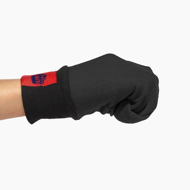 FLIPMITS - Wholesale Gloves - Unisex - SKELLYHANDS FLIPMITS