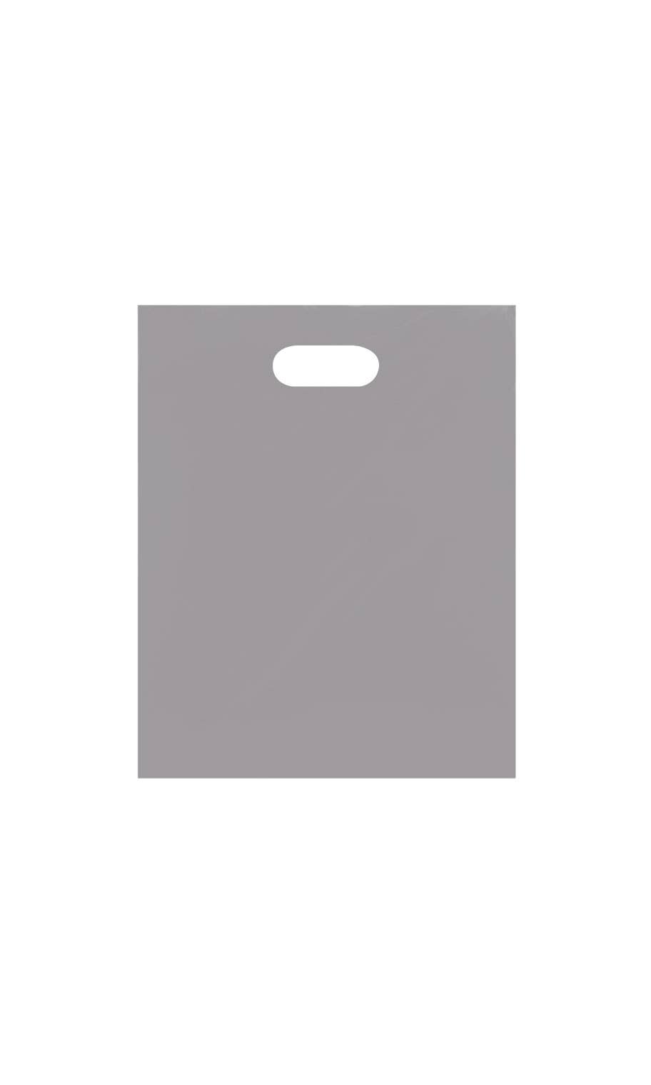 Store Supply Warehouse - Wholesale Gift Bag - Low Density Merchandise Bags10