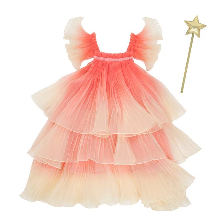 Meri Meri - Wholesale Costume - Kids - Fairy Costume