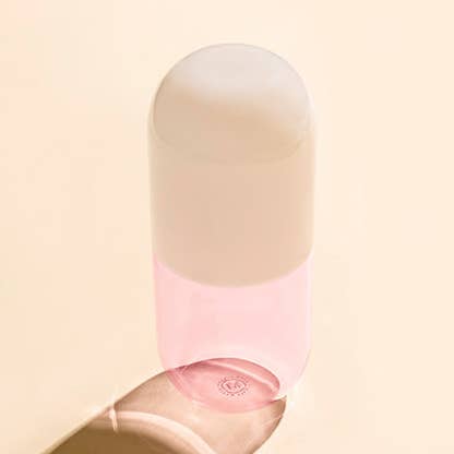 Happī Pill - Fairy Floss pour la vente par MAHŌ Sensory