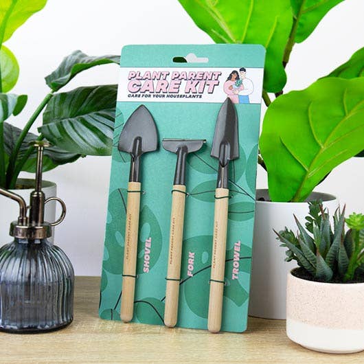 Plant Pot Tools for wholesale by Gift Republic