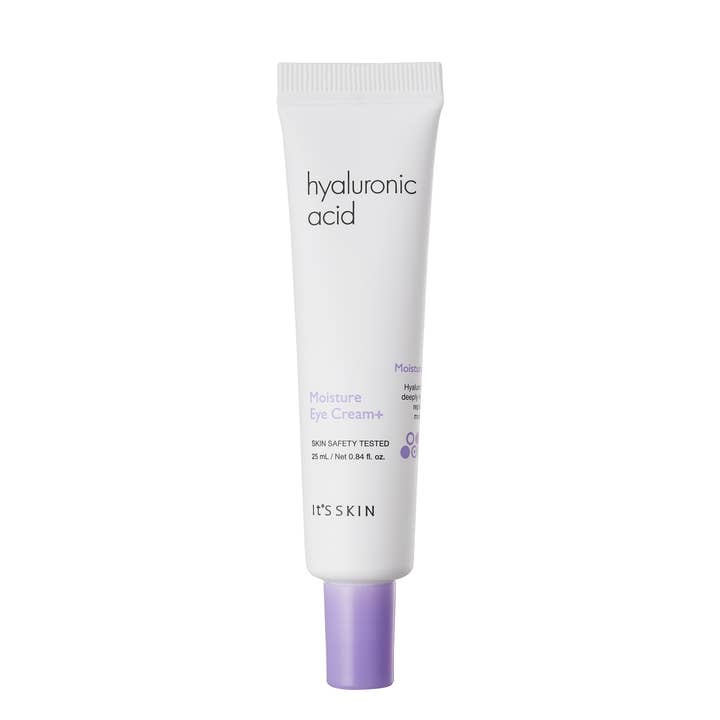 Its019 It’S Skin Hyaluronic Acid Moisture Eye Cream + for wholesale by TRENDING CORPORATE