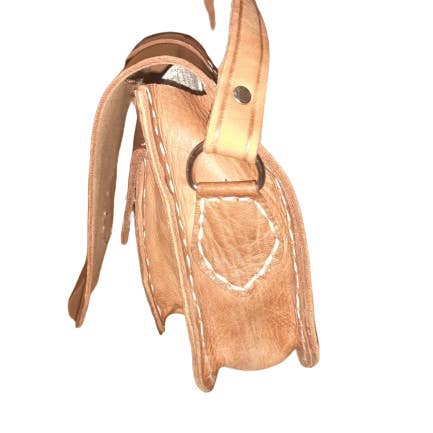 Hecho a mano – Großhandel Schultertasche – Damen – Longchamp Mittelgroße Tasche