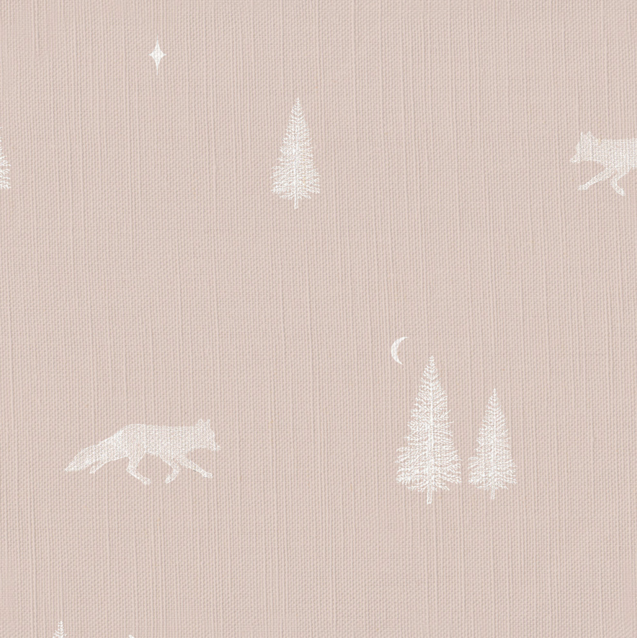 Janemade Products - Wholesale Fabric - Fabric Collection - Into the Woods - Dusk0