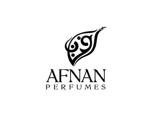 HA Fragrances - Wholesale Perfume/Eau de Toilette - 9AM Dive Eau de Parfum - 100ML (3.4Oz) by Afnan: A Refreshing Aquatic Elegance3