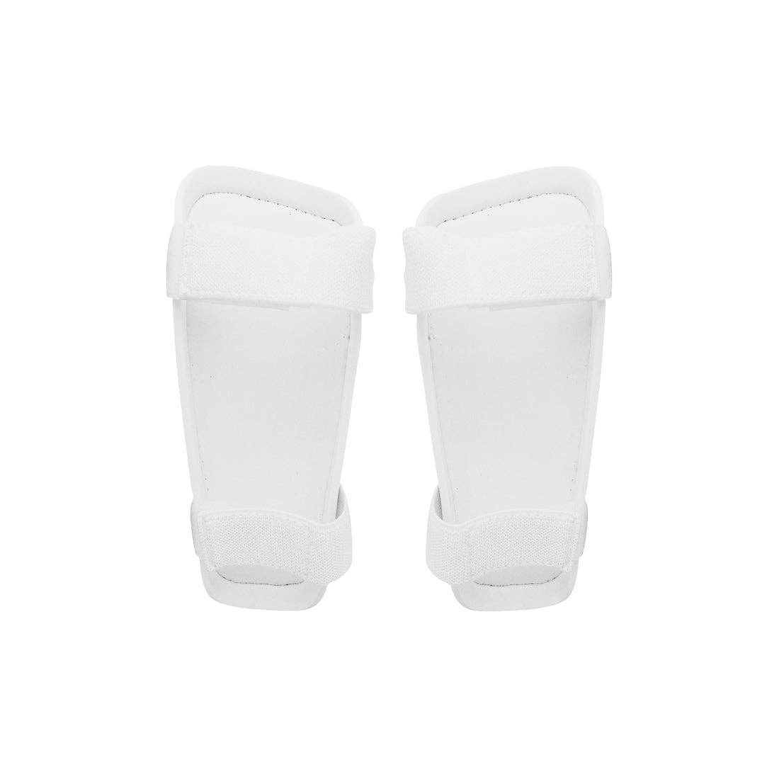 Voit - Wholesale Sporting accessories - Performance Shinguard With Adjustable Straps3