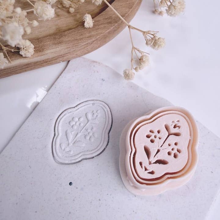 Elowen Cutter för wholesale av S.I. Originals