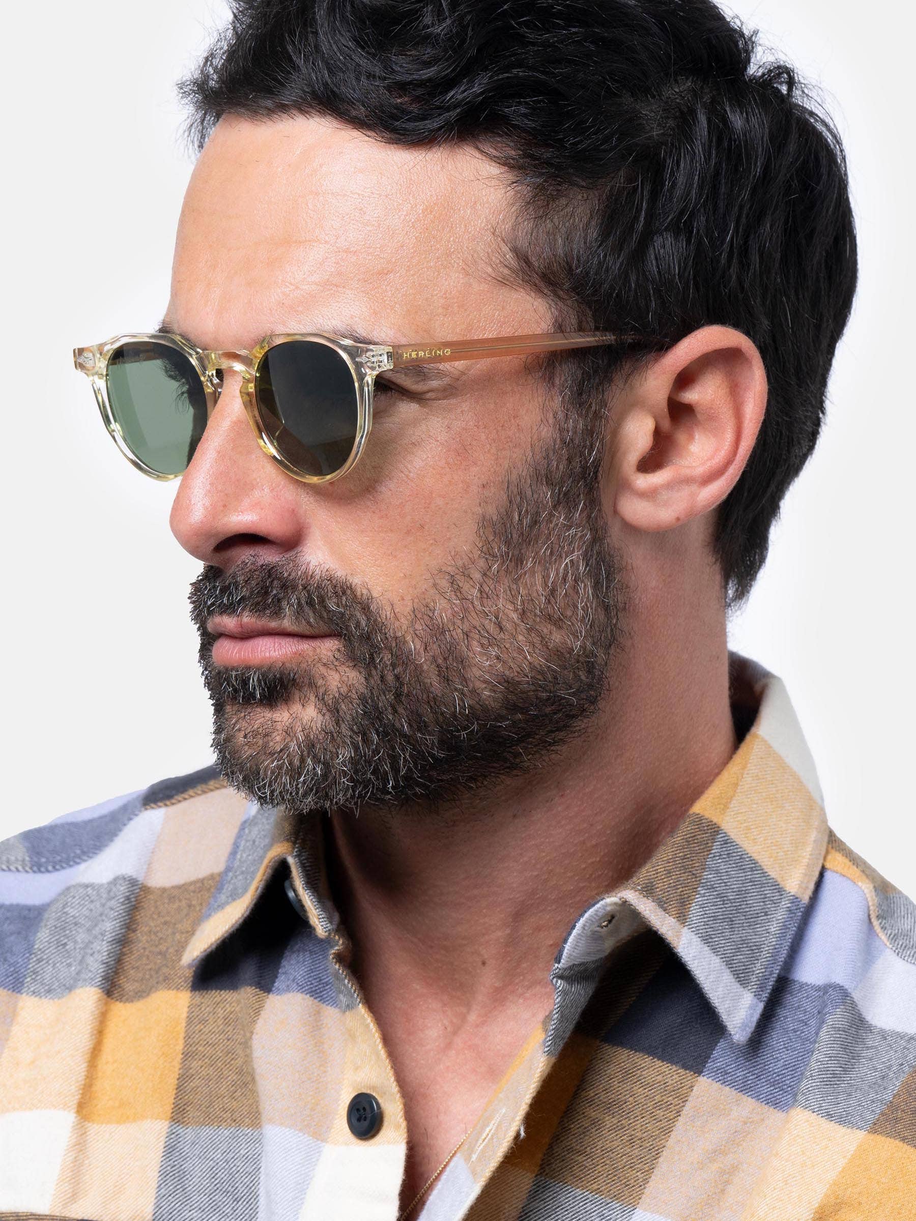 Herling - Wholesale Sunglasses - Unisex - ELOWEN - Sunglasses12