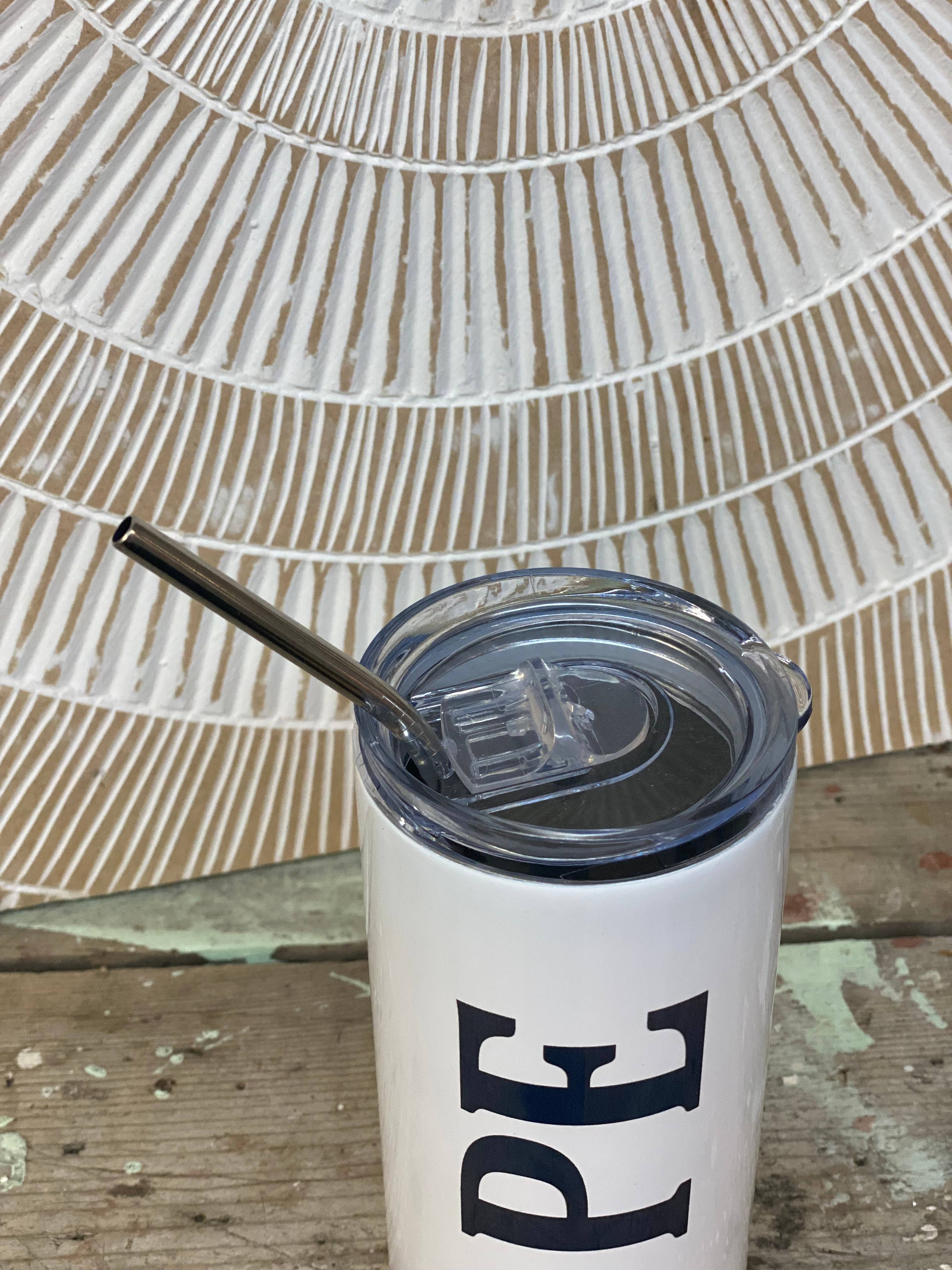 Crooked Halo – copos e garrafas térmicas por atacado – Copo OPE1