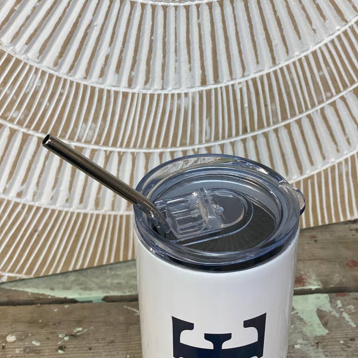 Crooked Halo – wholesale Isolerade dryckesvaror – OPE Tumbler1