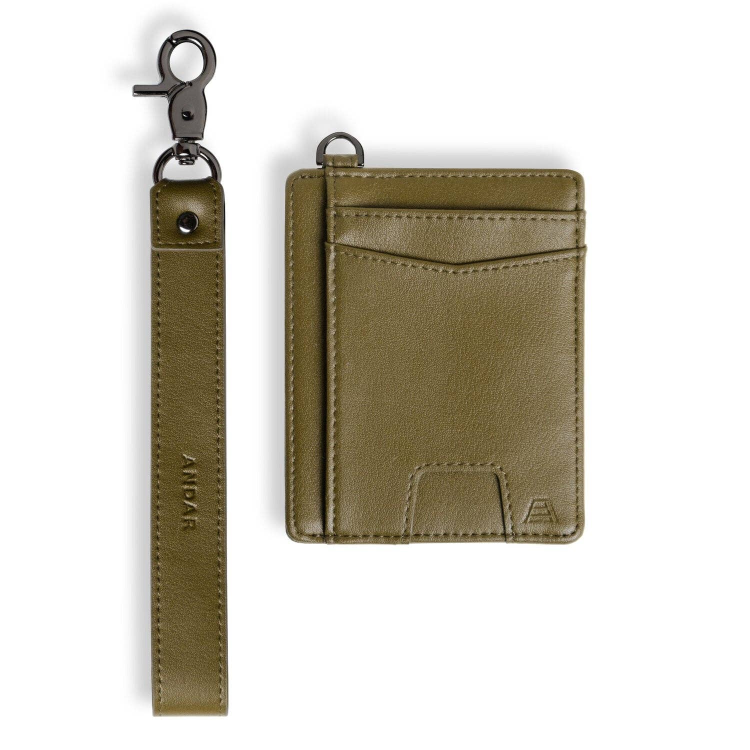 Andar - Wholesale Wallet - Women's - The Denner7