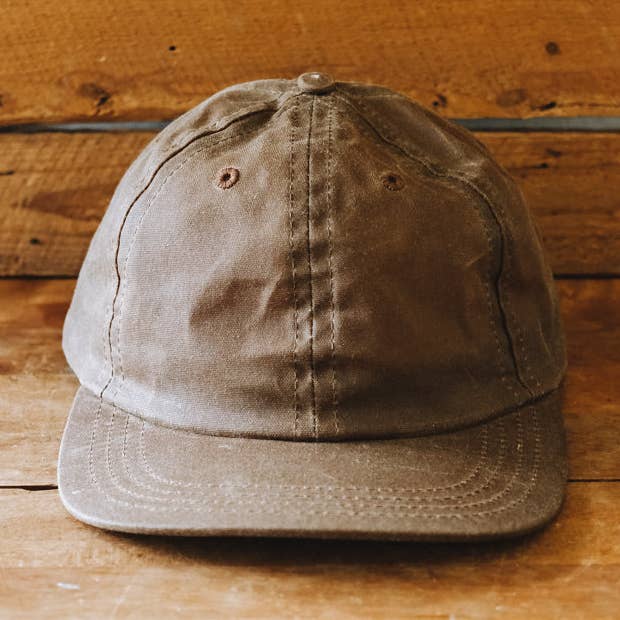 Gorra de béisbol - Habana para venta al por mayor de Bradley Mountain