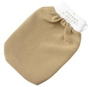 CHARME D'ORIENT - Wholesale Bath & Body Set - The Hammam - Experience6