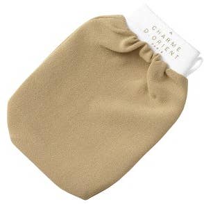 CHARME D'ORIENT - Wholesale Bath & Body Set - The Hammam - Experience6