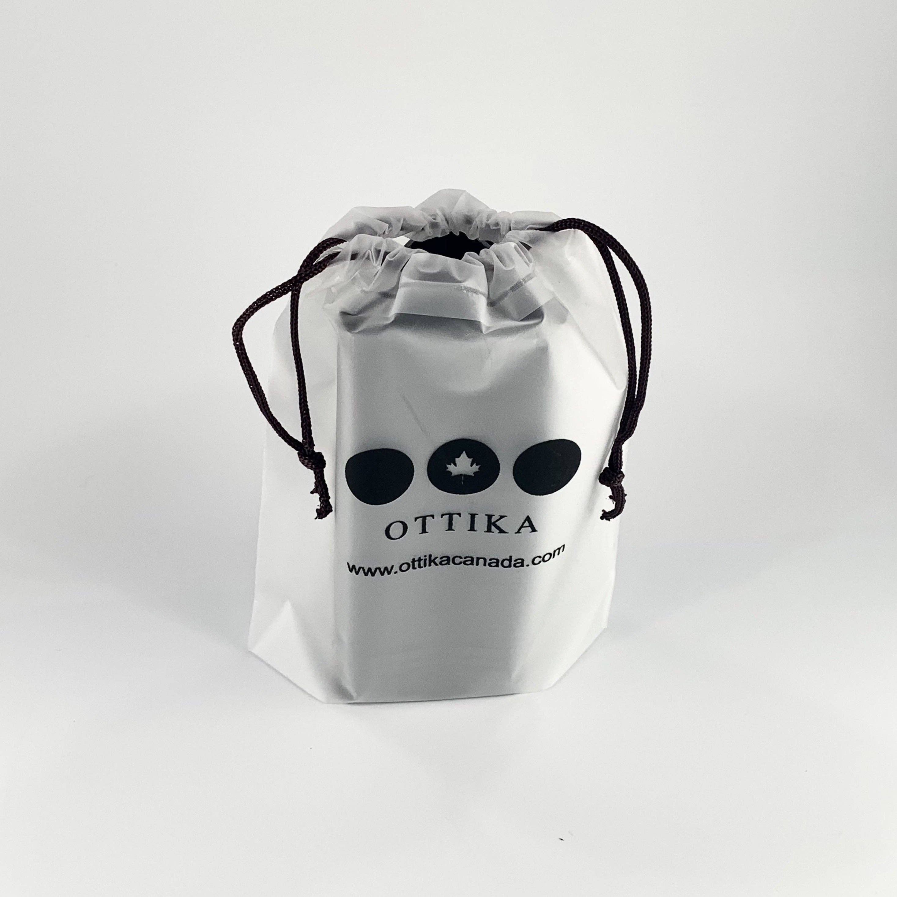 Ottika Group Ltd - Wholesale Eyeglasses - Unisex - Ottika Care - Blue Light Blocking Glasses | 360058