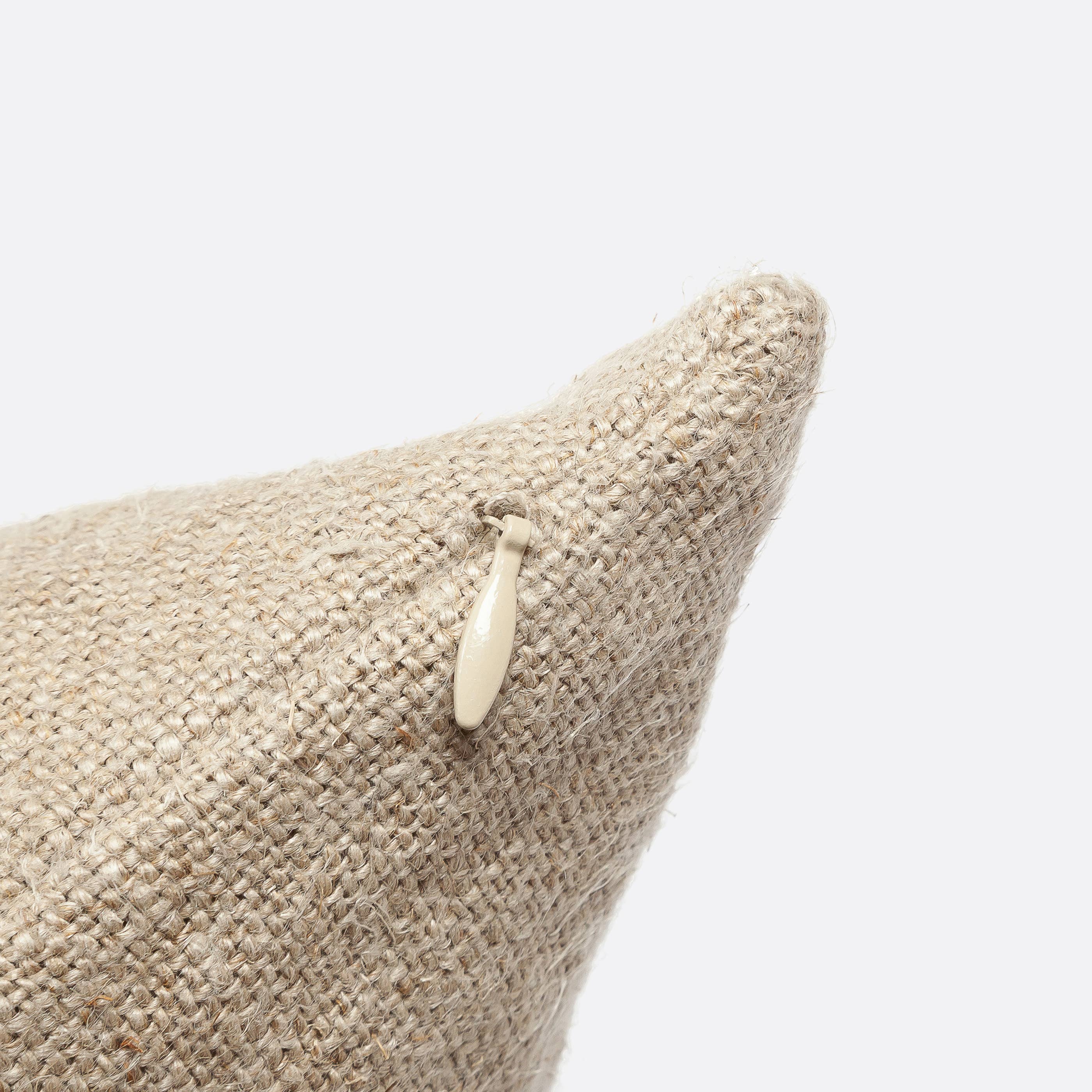 Dareels - Wholesale Chair Cushion - DADDAL Cushion cover1